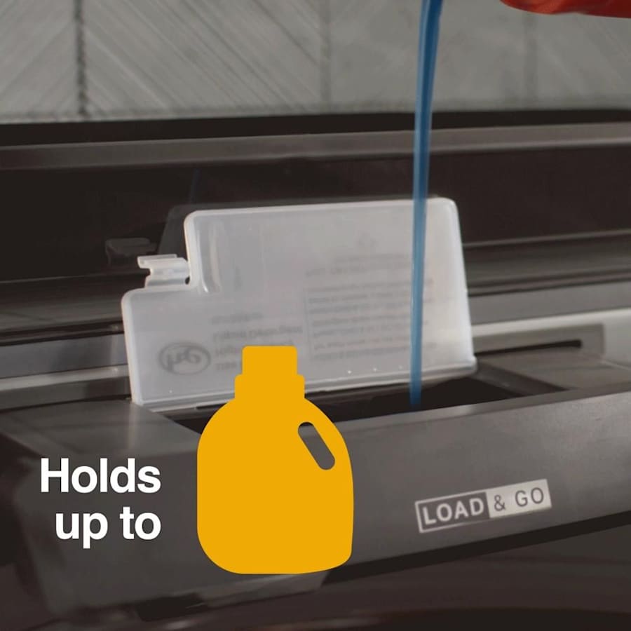 whirlpool-wtw6120h-alternate-image-1132