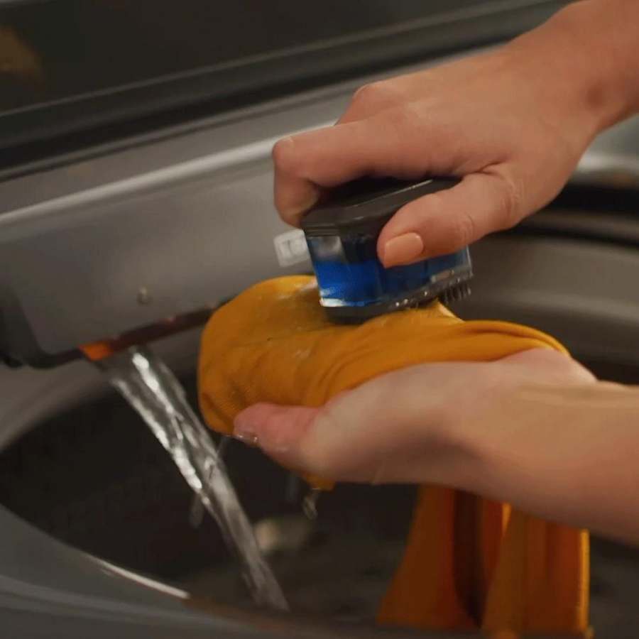 whirlpool-wtw6120h-alternate-image-1134