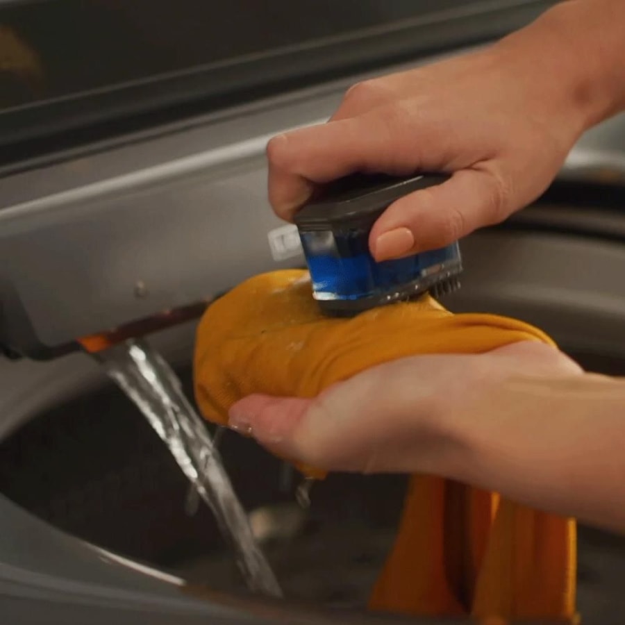 whirlpool-wtw6120h-alternate-image-1134 whirlpool-wtw6120h-alternate-image-1134