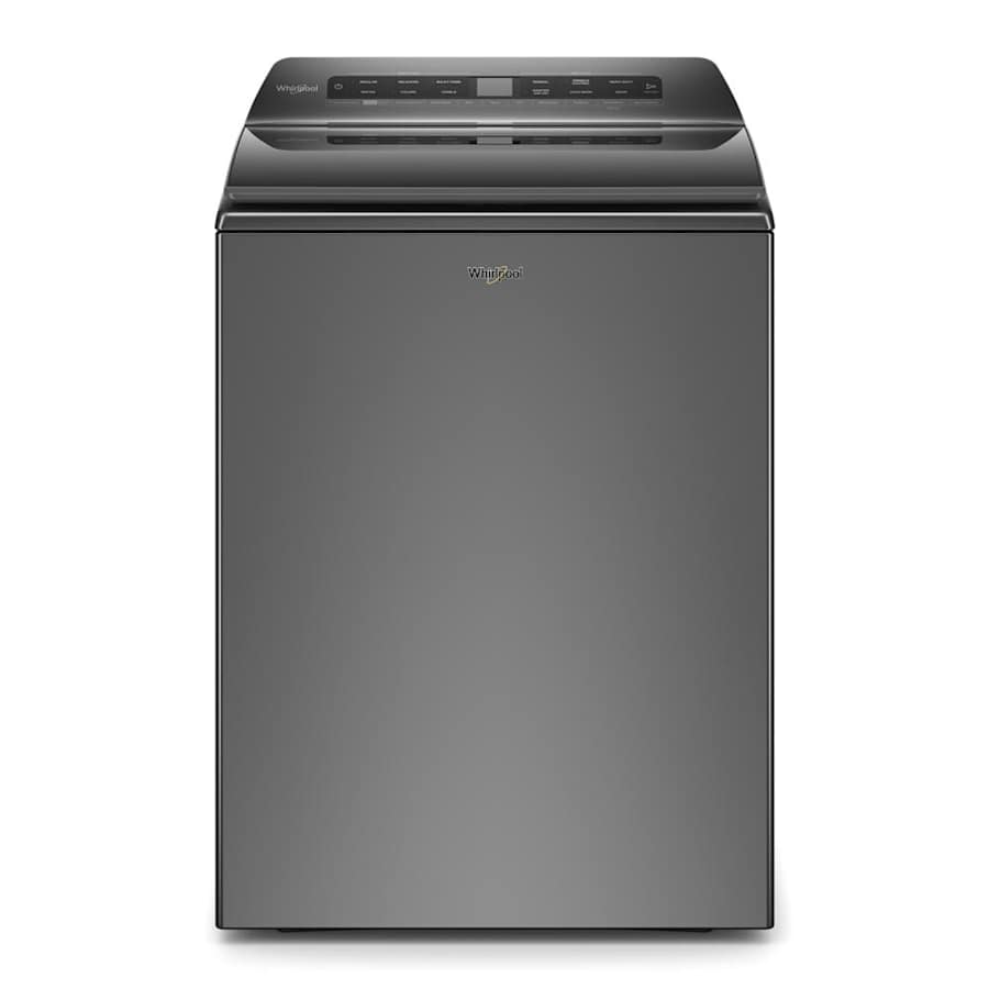 whirlpool-wtw6120hc-9285242