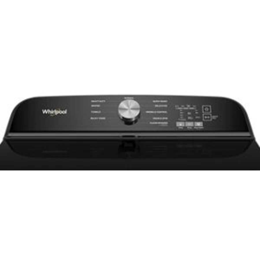 whirlpool-wtw6150p-alternate-image-163