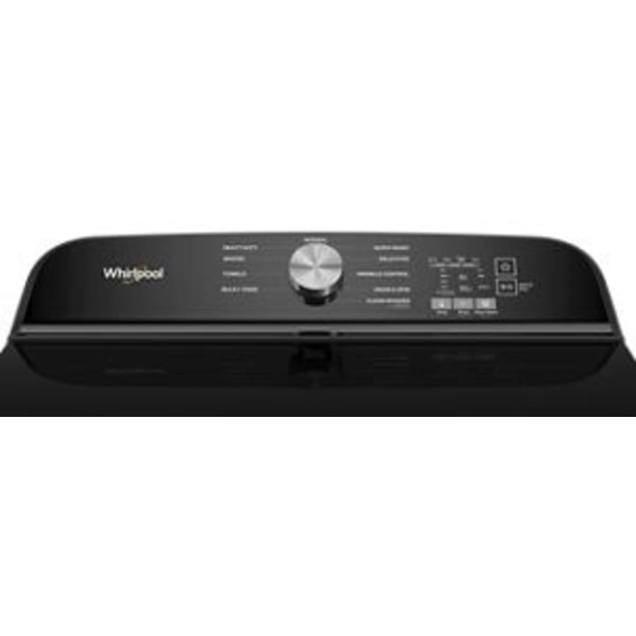 whirlpool-wtw6150p-alternate-image-163 whirlpool-wtw6150p-alternate-image-163