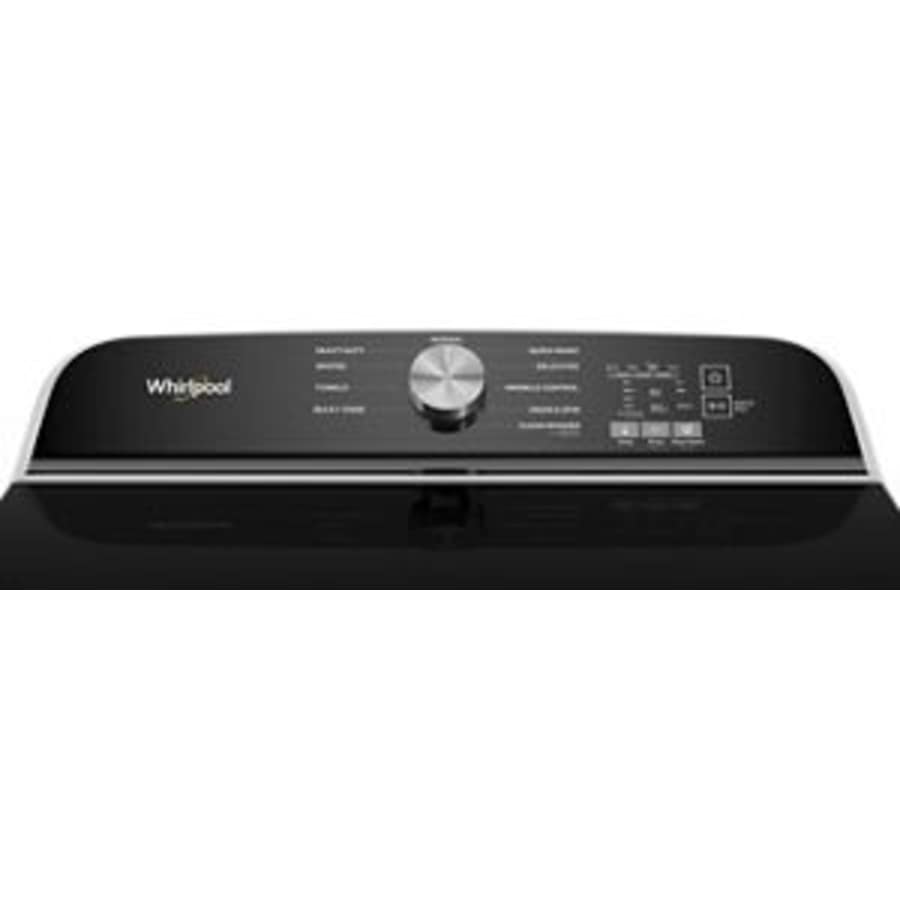 whirlpool-wtw6150p-alternate-image-164