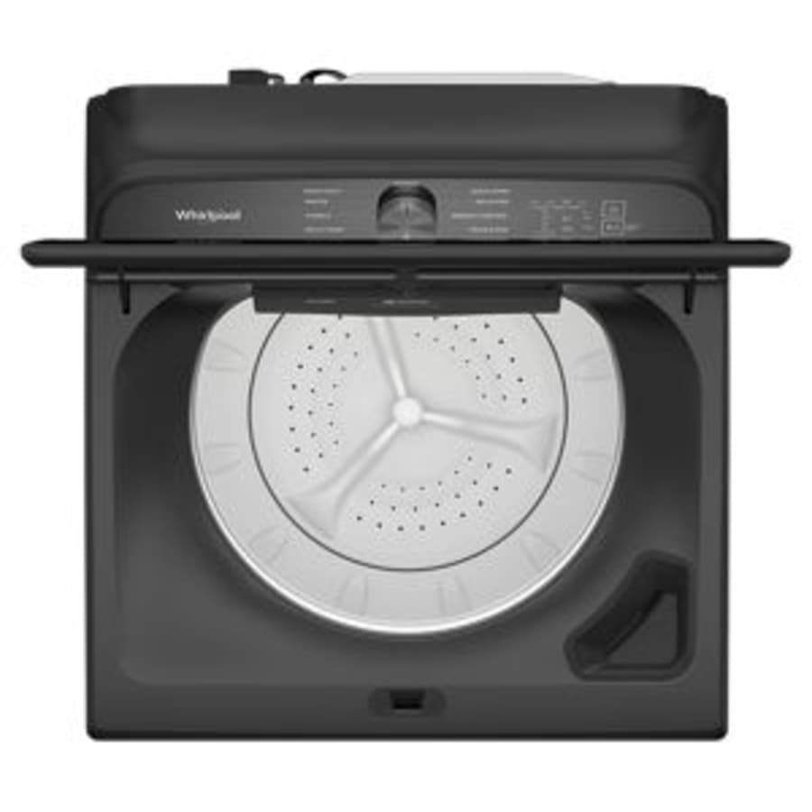 whirlpool-wtw6150p-alternate-image-167