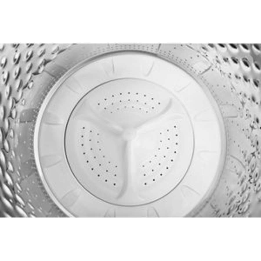 whirlpool-wtw6150p-alternate-image-169