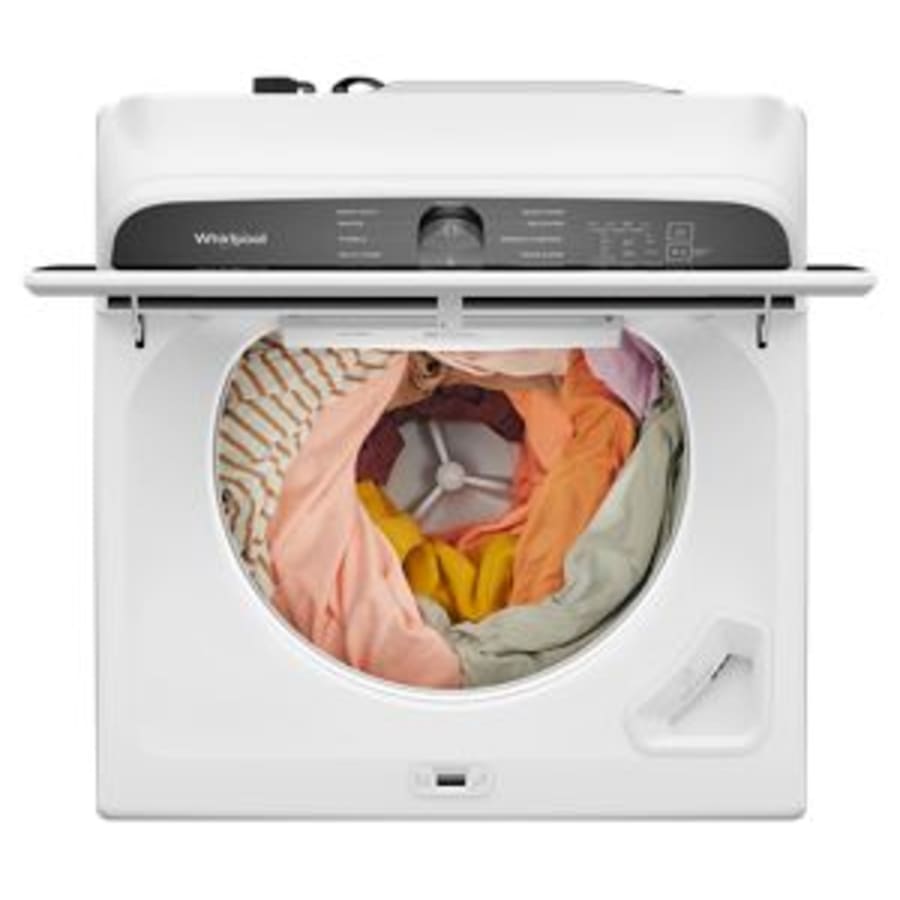 whirlpool-wtw6150p-alternate-image-171 whirlpool-wtw6150p-alternate-image-171