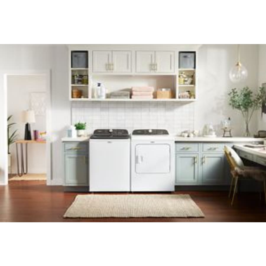 whirlpool-wtw6150p-alternate-image-173 whirlpool-wtw6150p-alternate-image-173