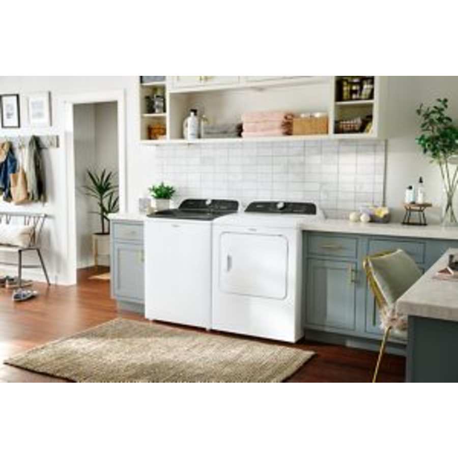 whirlpool-wtw6150p-alternate-image-176