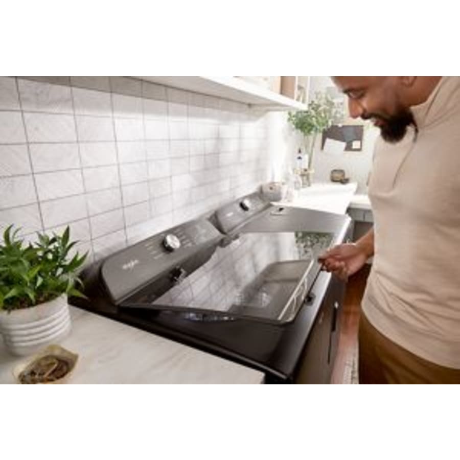 whirlpool-wtw6150p-alternate-image-180 whirlpool-wtw6150p-alternate-image-180