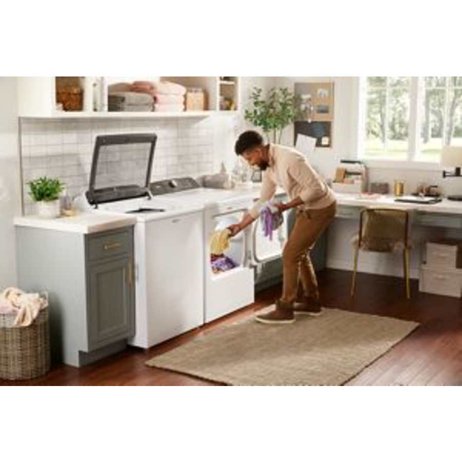 whirlpool-wtw6150p-alternate-image-182