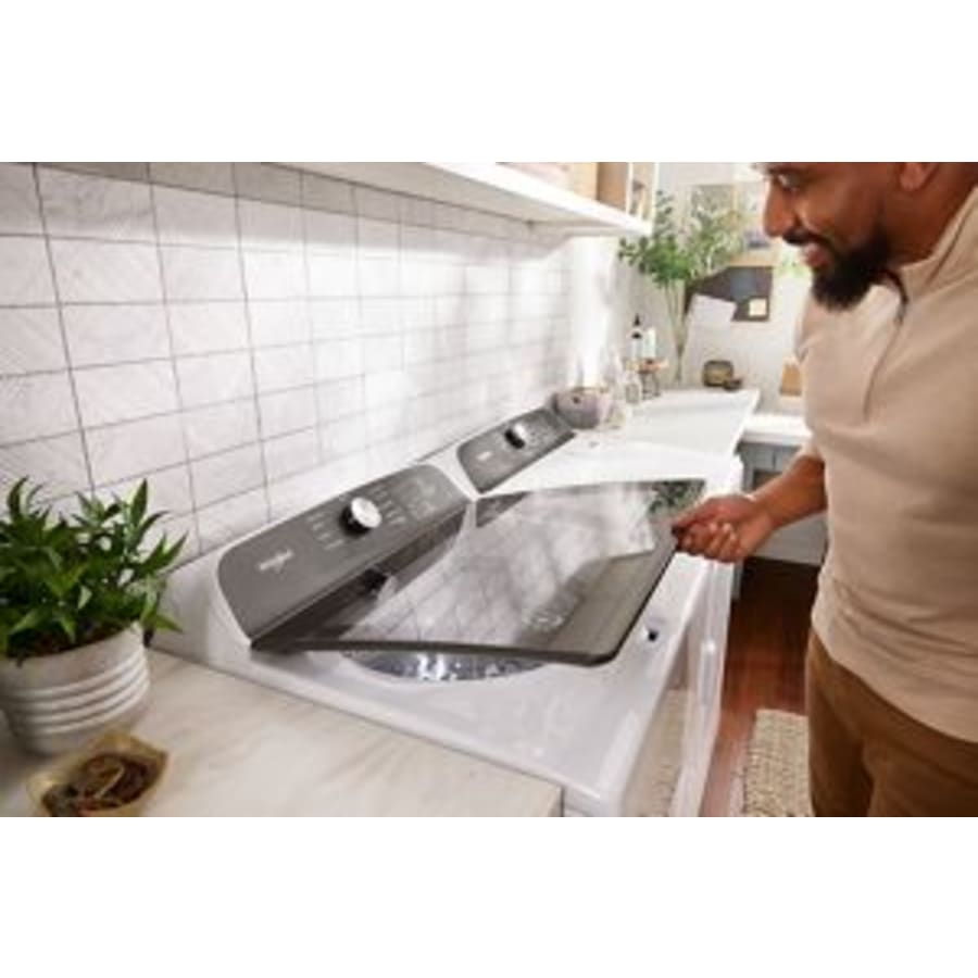 whirlpool-wtw6150p-alternate-image-183 whirlpool-wtw6150p-alternate-image-183