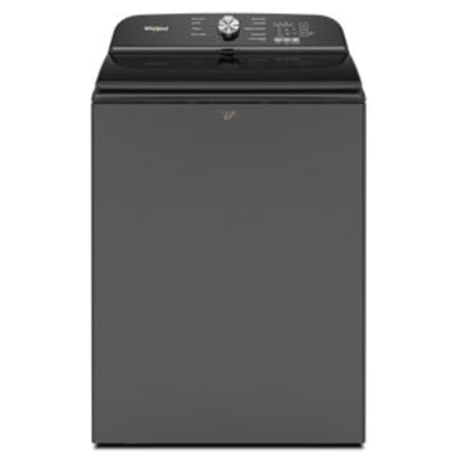 whirlpool-wtw6150pb-5771601