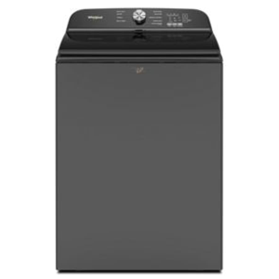 whirlpool-wtw6150pb-5771601 whirlpool-wtw6150pb-5771601