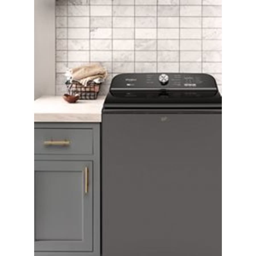 whirlpool-wtw6157p-alternate-image-185