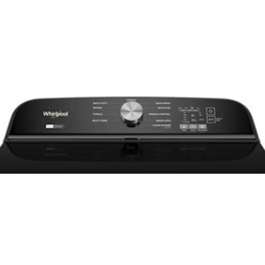 whirlpool-wtw6157p-alternate-image-190