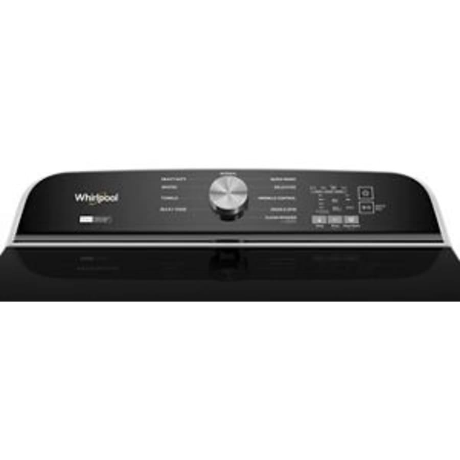 whirlpool-wtw6157p-alternate-image-191 whirlpool-wtw6157p-alternate-image-191