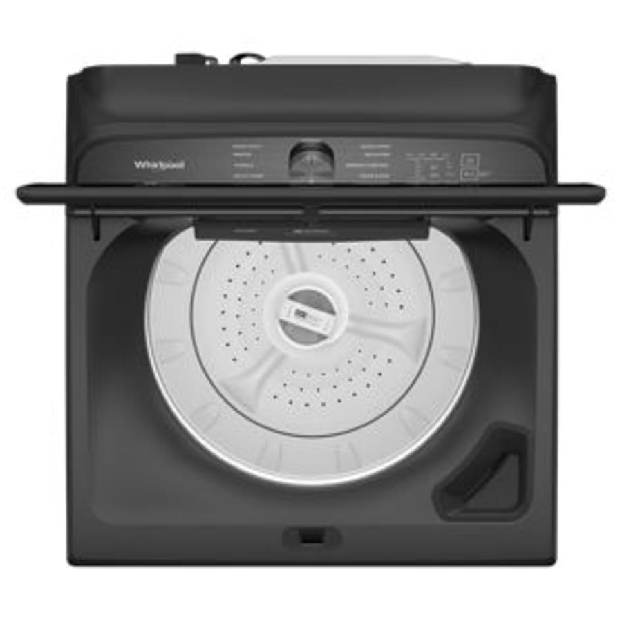 whirlpool-wtw6157p-alternate-image-194 whirlpool-wtw6157p-alternate-image-194