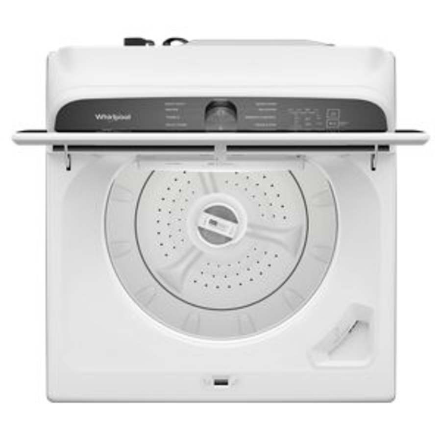 whirlpool-wtw6157p-alternate-image-195