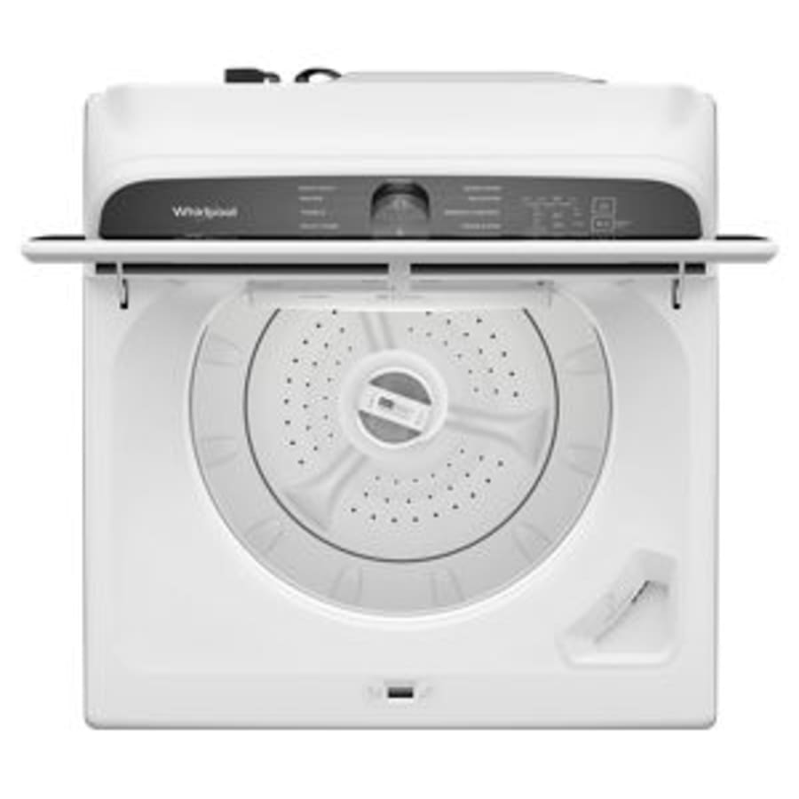 whirlpool-wtw6157p-alternate-image-195 whirlpool-wtw6157p-alternate-image-195