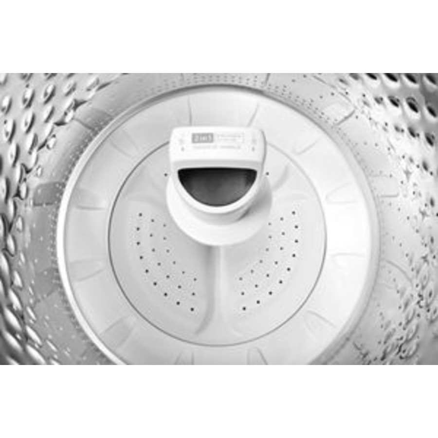 whirlpool-wtw6157p-alternate-image-196