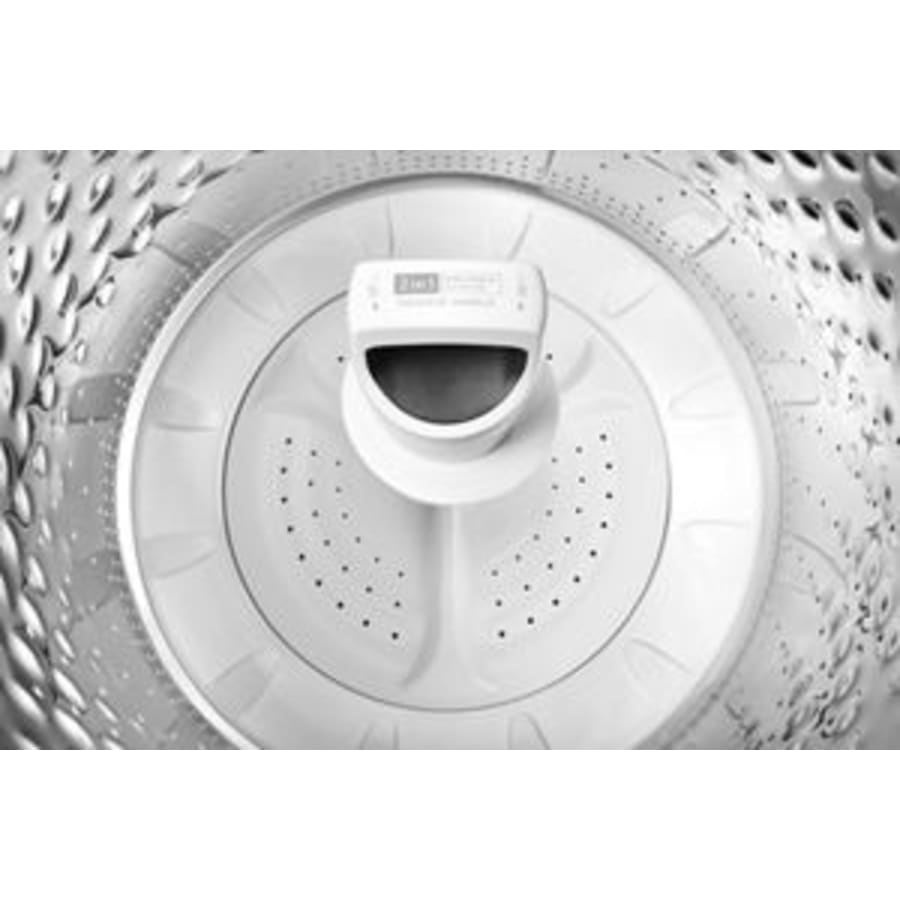 whirlpool-wtw6157p-alternate-image-196 whirlpool-wtw6157p-alternate-image-196
