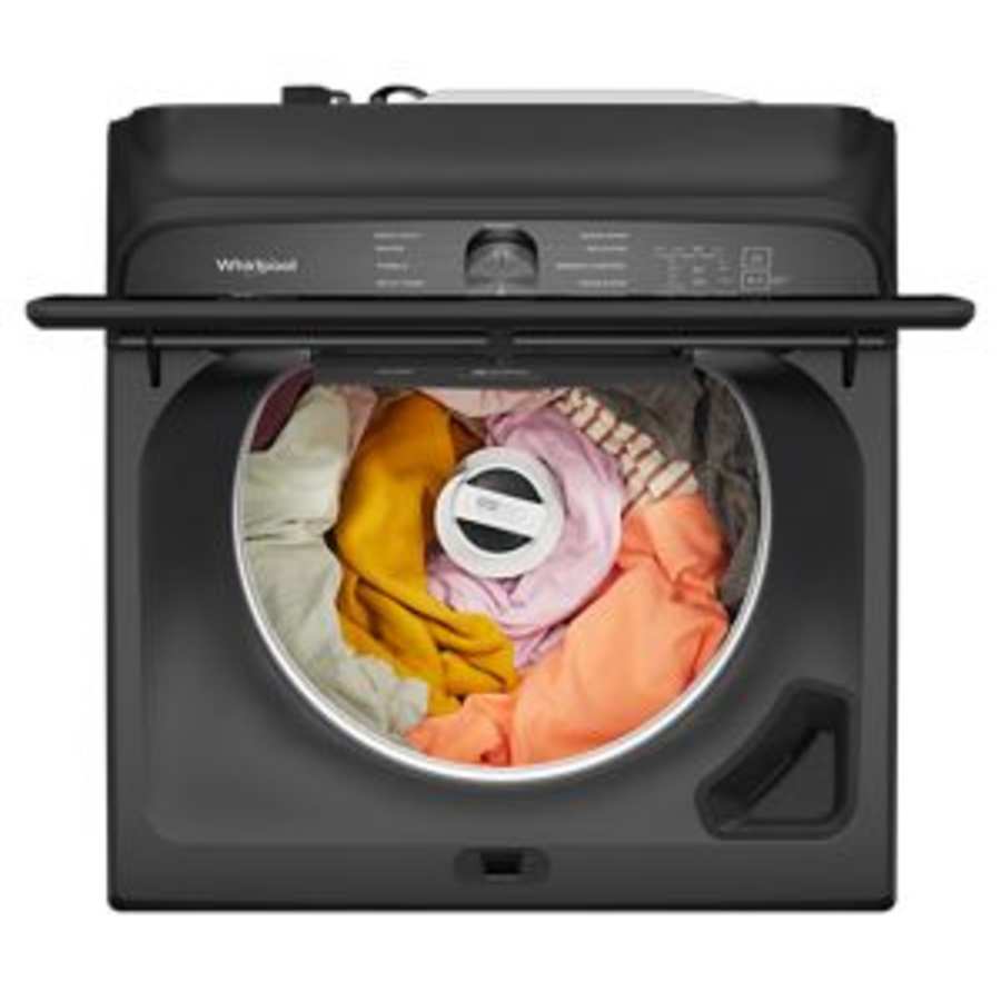 whirlpool-wtw6157p-alternate-image-197