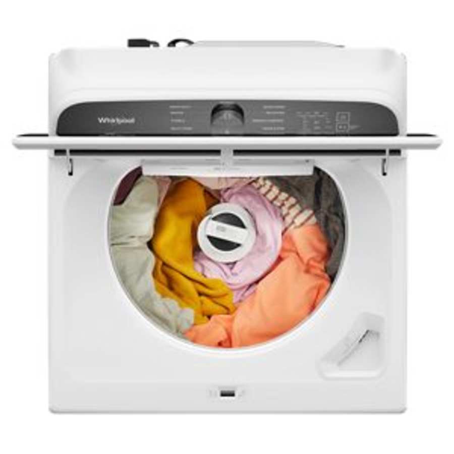 whirlpool-wtw6157p-alternate-image-198