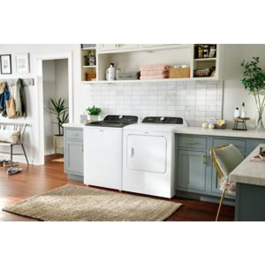 whirlpool-wtw6157p-alternate-image-203 whirlpool-wtw6157p-alternate-image-203