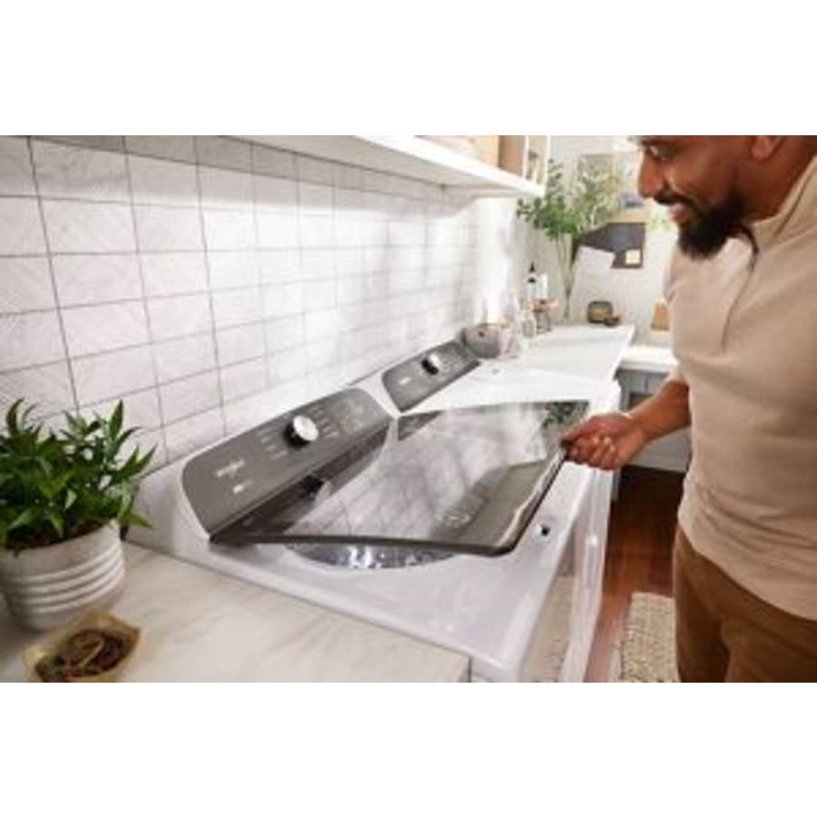 whirlpool-wtw6157p-alternate-image-207