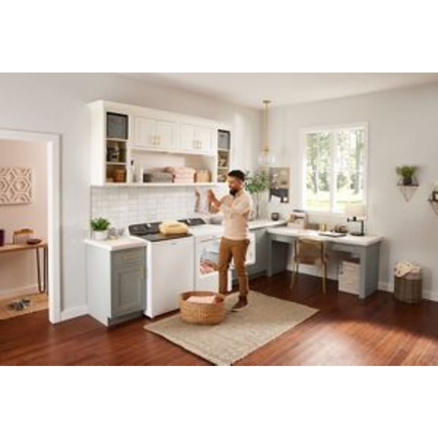 whirlpool-wtw6157p-alternate-image-208 whirlpool-wtw6157p-alternate-image-208