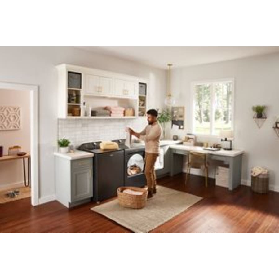 whirlpool-wtw6157p-alternate-image-212 whirlpool-wtw6157p-alternate-image-212