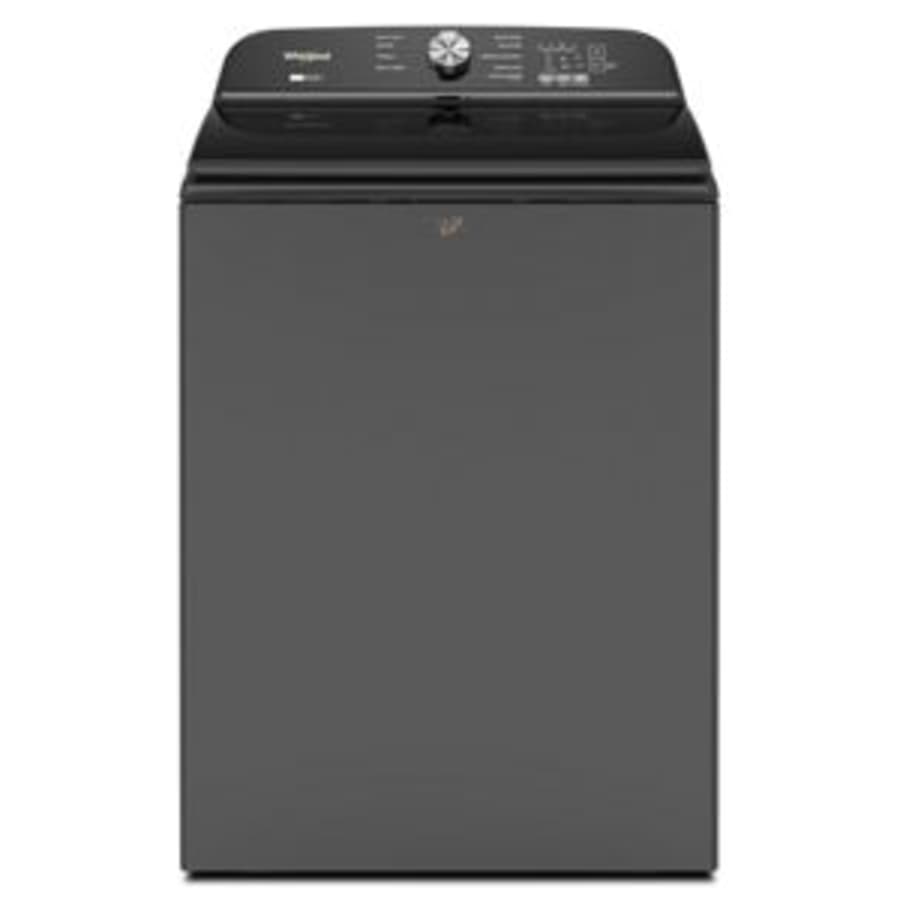 whirlpool-wtw6157pb-5771601