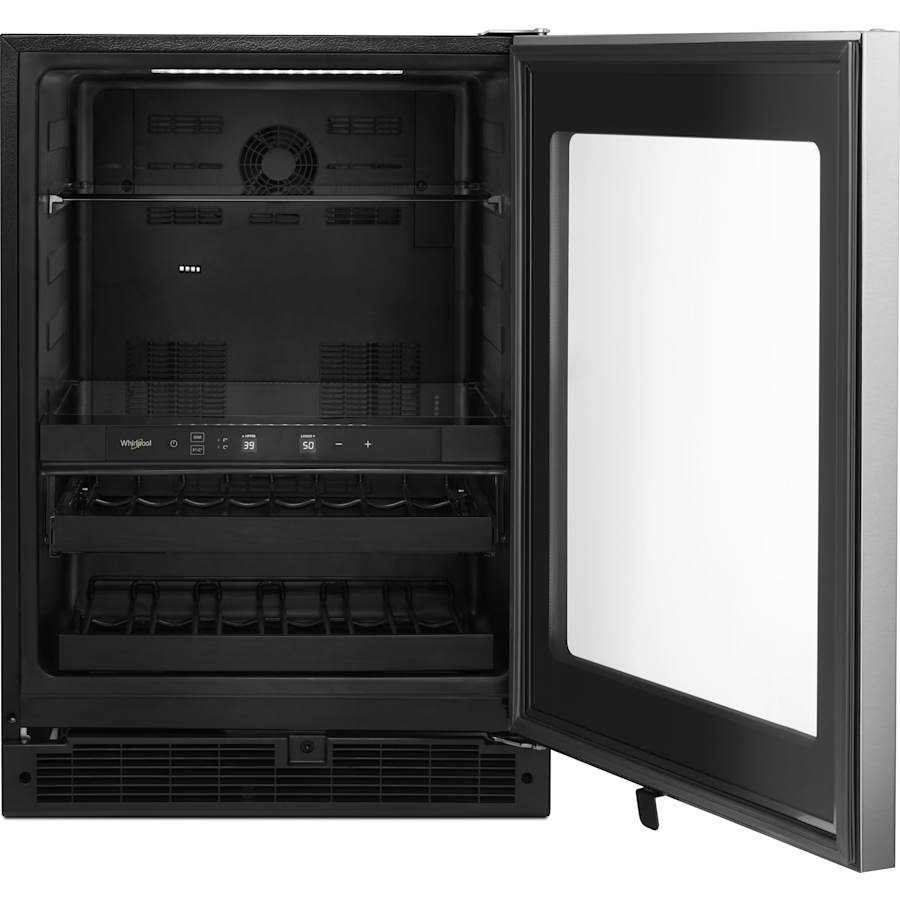 whirlpool-wub35x24h-door-open-97