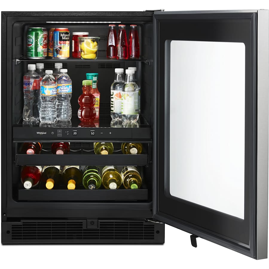 whirlpool-wub35x24h-loaded-with-door-open-98