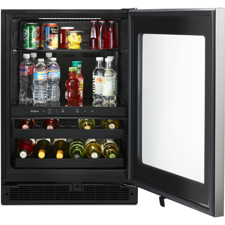 whirlpool-wub35x24h-loaded-with-door-open-98 whirlpool-wub35x24h-loaded-with-door-open-98