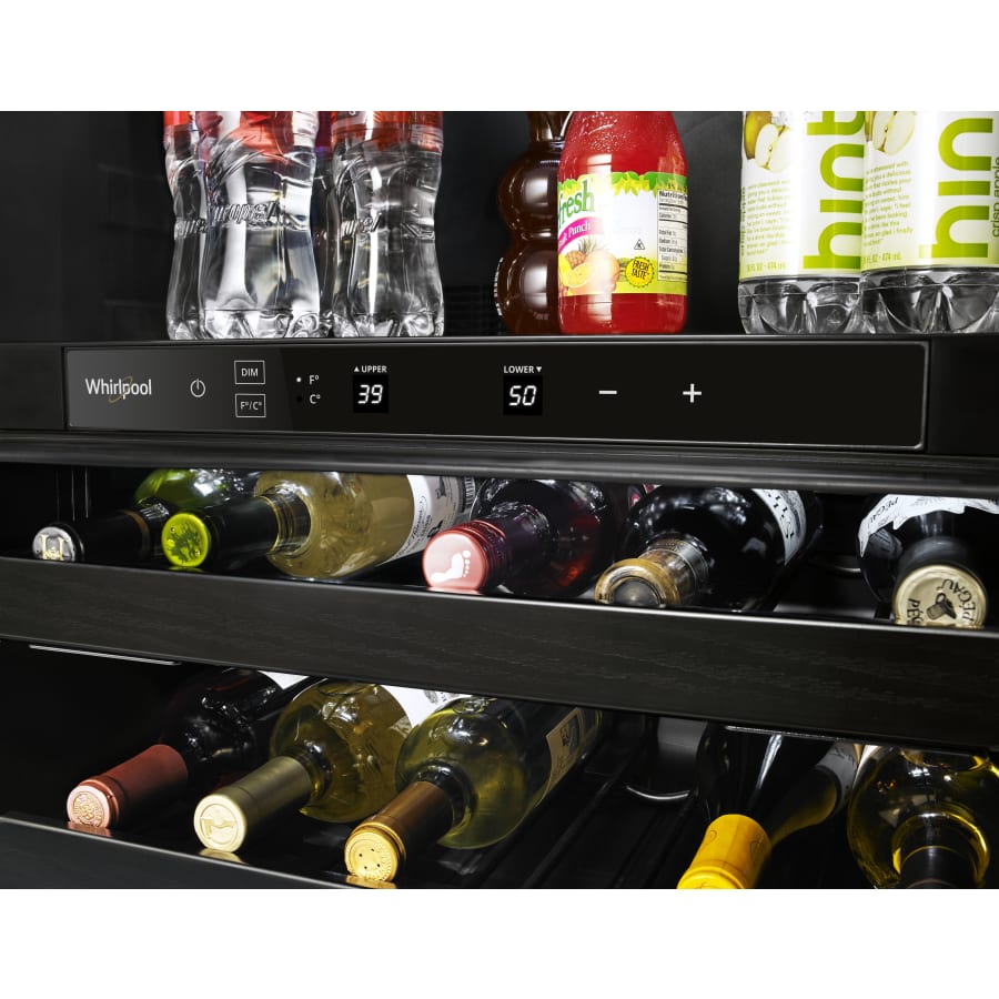 whirlpool-wub35x24h-wine-storage-detail-96 whirlpool-wub35x24h-wine-storage-detail-96