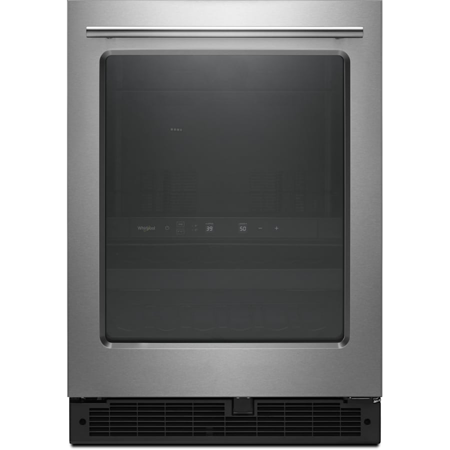 whirlpool-wub35x24hz-3254664