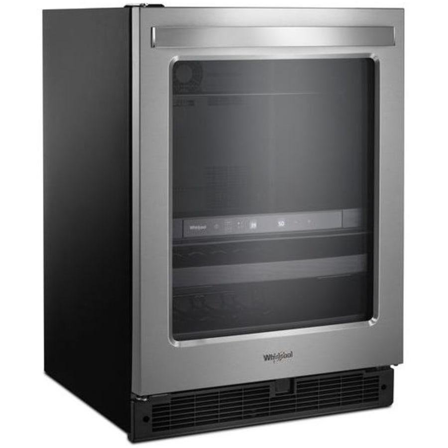 whirlpool-wub50x24h-angled-view-324 whirlpool-wub50x24h-angled-view-324