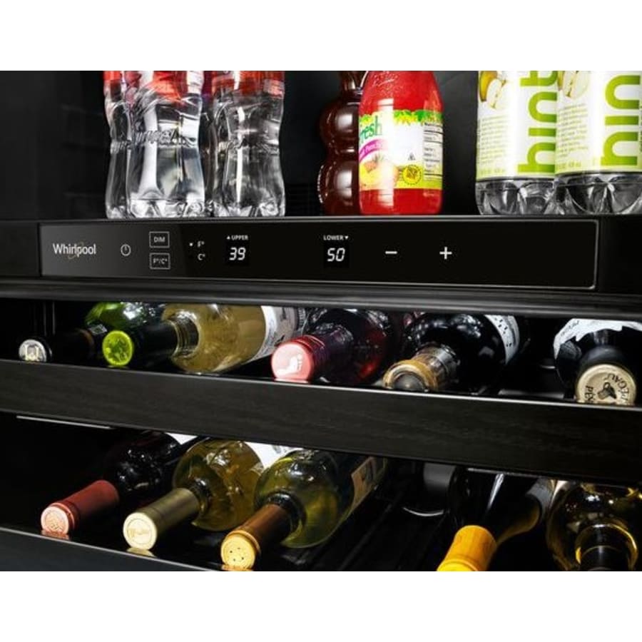 whirlpool-wub50x24h-control-view-326 whirlpool-wub50x24h-control-view-326