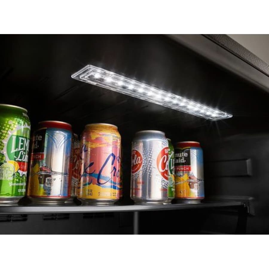 whirlpool-wub50x24h-lighting-view-325 whirlpool-wub50x24h-lighting-view-325