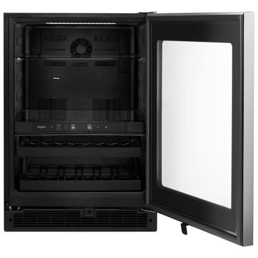 whirlpool-wub50x24h-open-empty-322 whirlpool-wub50x24h-open-empty-322