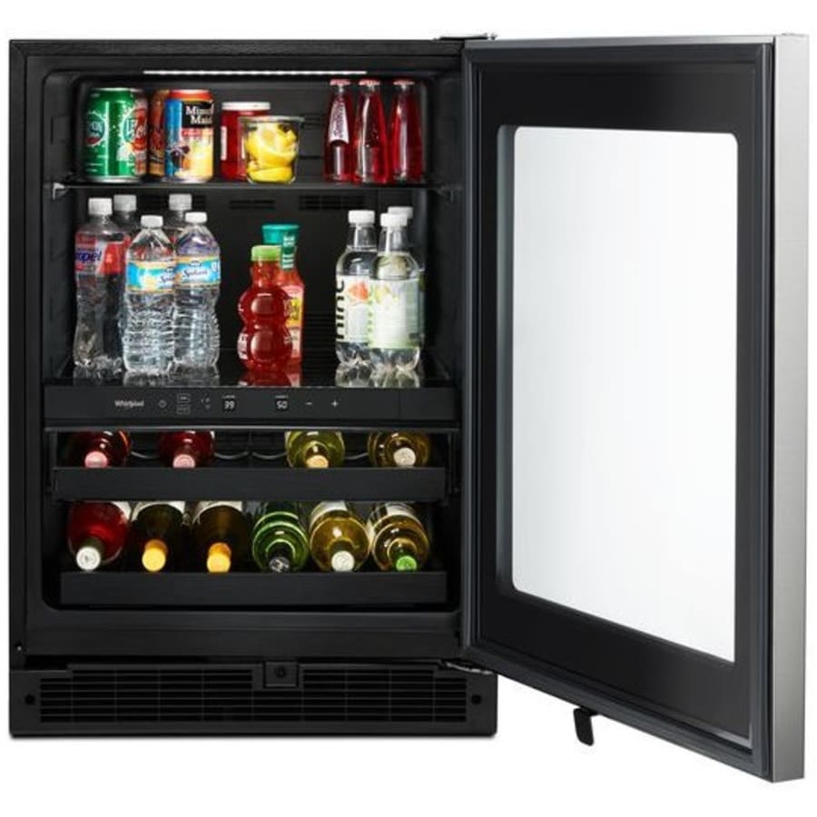 whirlpool-wub50x24h-open-full-323 whirlpool-wub50x24h-open-full-323