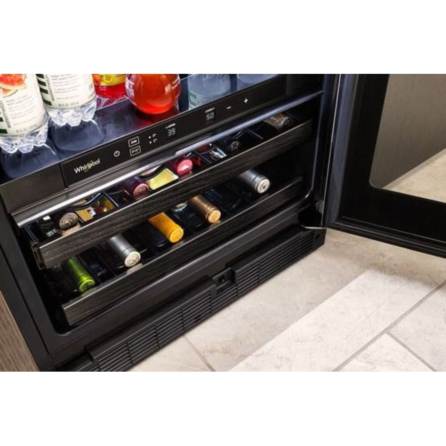 whirlpool-wub50x24h-wine-section-327 whirlpool-wub50x24h-wine-section-327