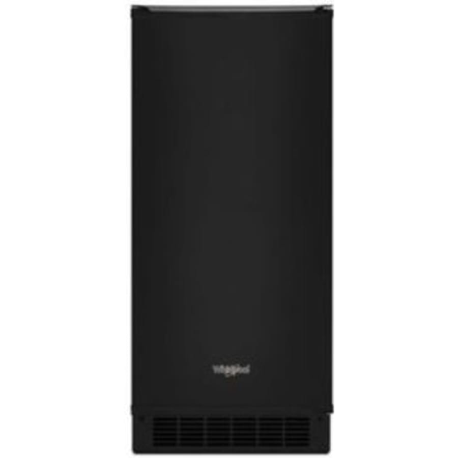 whirlpool-wui75x15hb-main