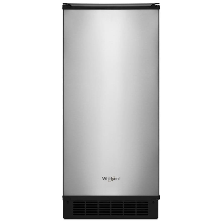 whirlpool-wui95x15hz-9285242