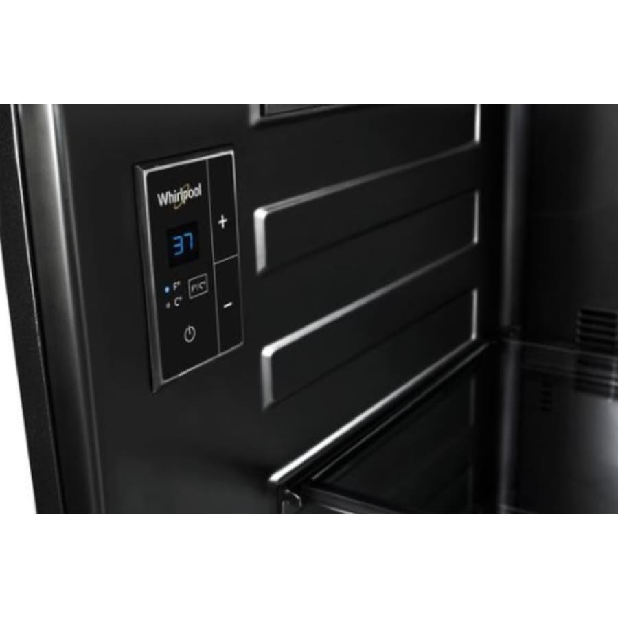 whirlpool-wur35x24h-control-view-330