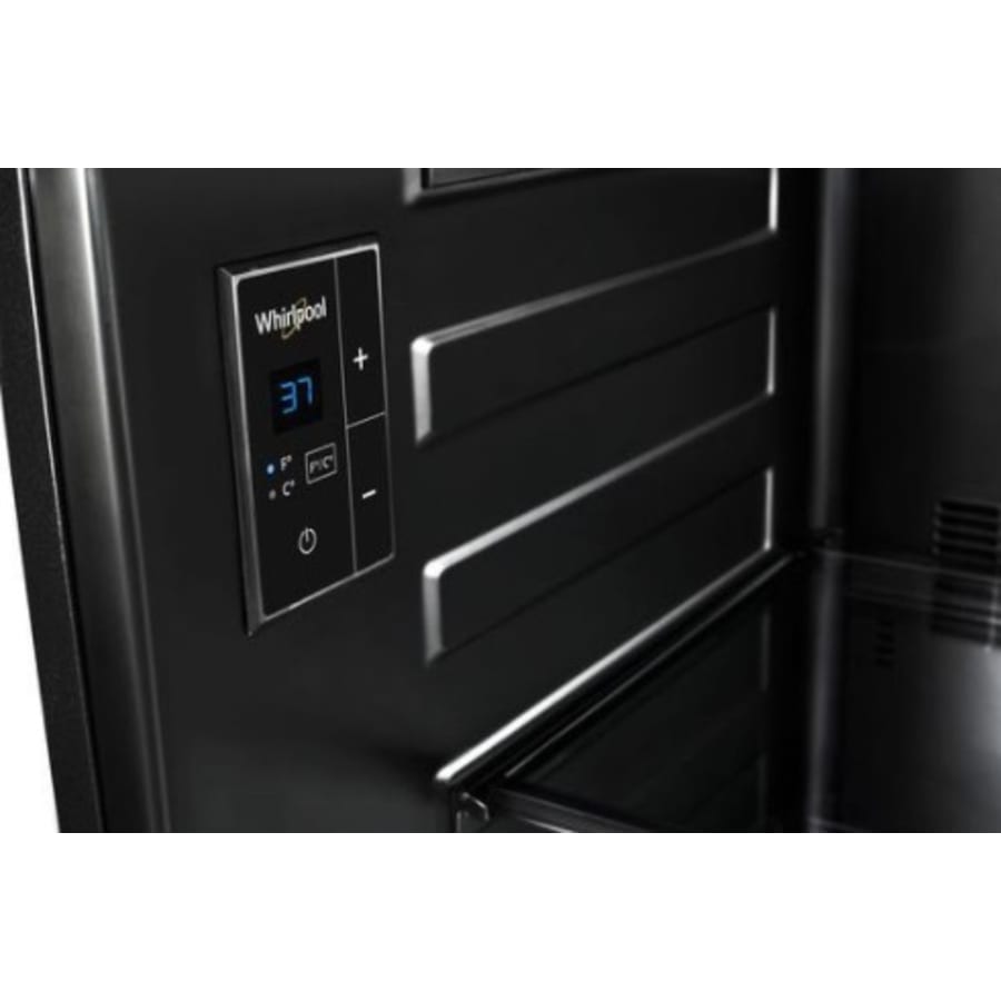 whirlpool-wur35x24h-control-view-330 whirlpool-wur35x24h-control-view-330