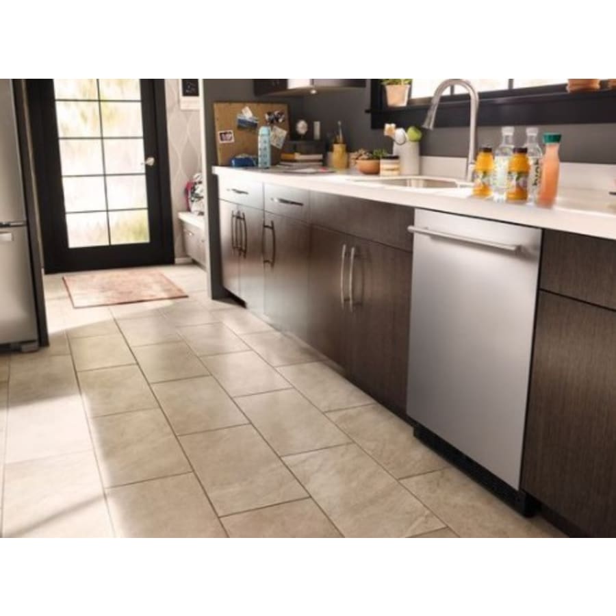 whirlpool-wur35x24h-lifestyle-view-333 whirlpool-wur35x24h-lifestyle-view-333