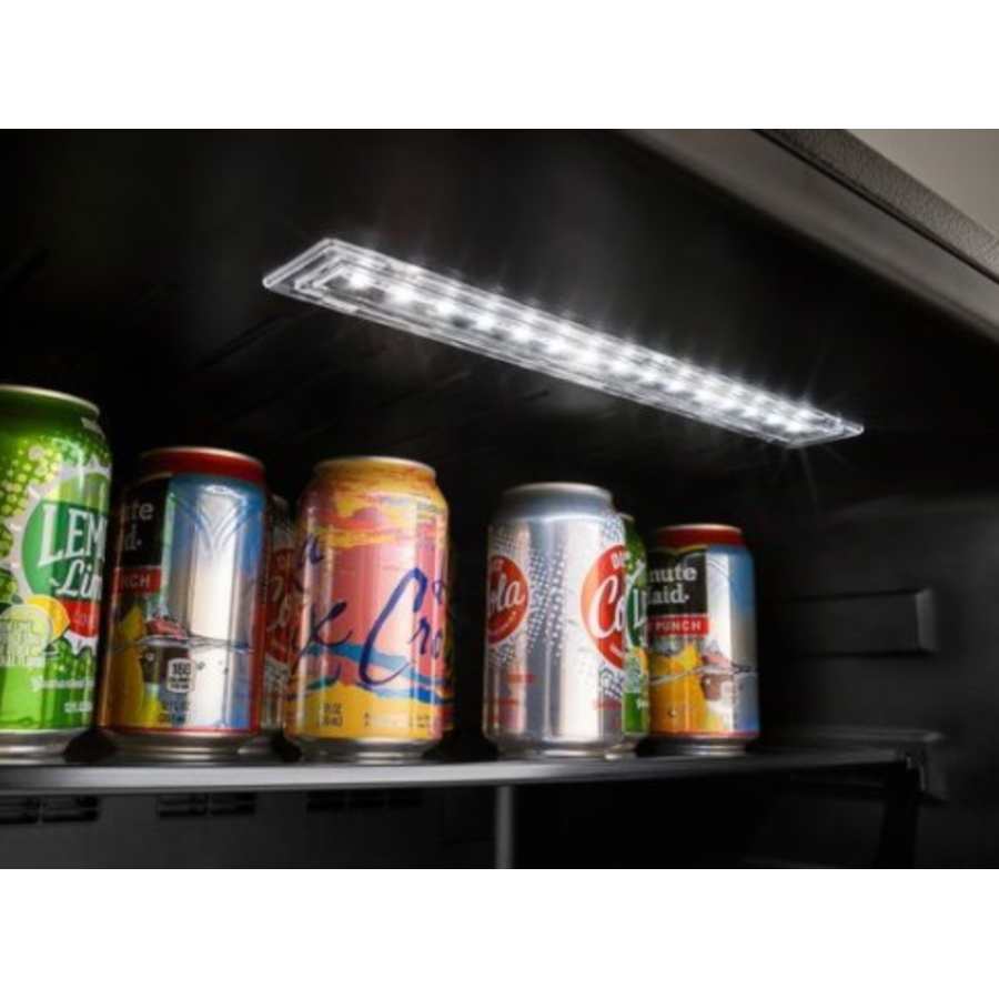 whirlpool-wur35x24h-lighting-view-331