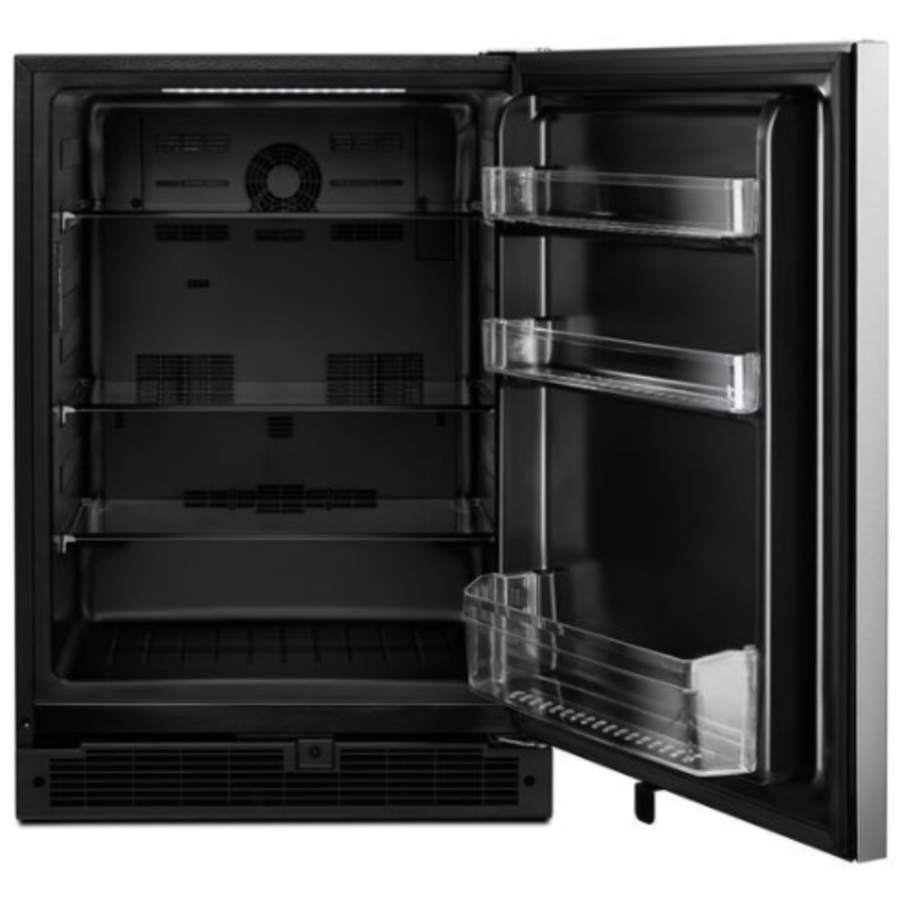 whirlpool-wur35x24h-open-empty-328